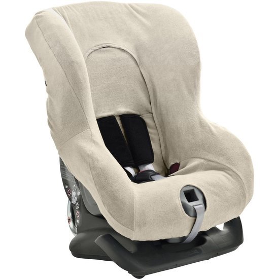 siege auto first class