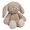 Lapin Beige Lapin Beige