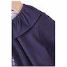 jillmpfpantalonavechautimprime-jillmpfpantalonavechautimprime-1BaseMedia-96Wx96H.jpg