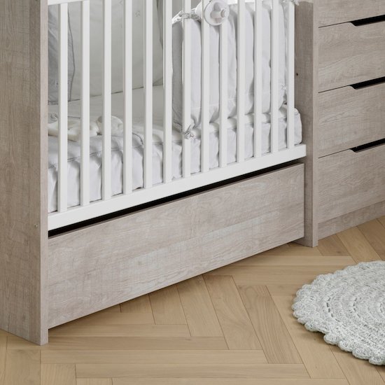 Tiroir De Lit Bebe Kit De Transformation Pour Lit De Bebe Adbb Tiroir De Lit Bebe Kit De Transformation Pour Lit De Bebe Adbb