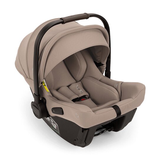 Nuna Coque Pipa Urbn Cedar  Nuna Coque Pipa Urbn Cedar