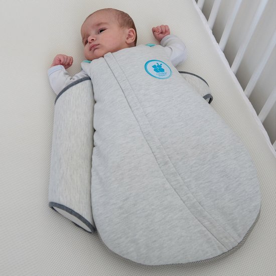 Cale Bebe Ergonomique Air Candide De Candide Cale Bebe Ergonomique Air Candide De Candide