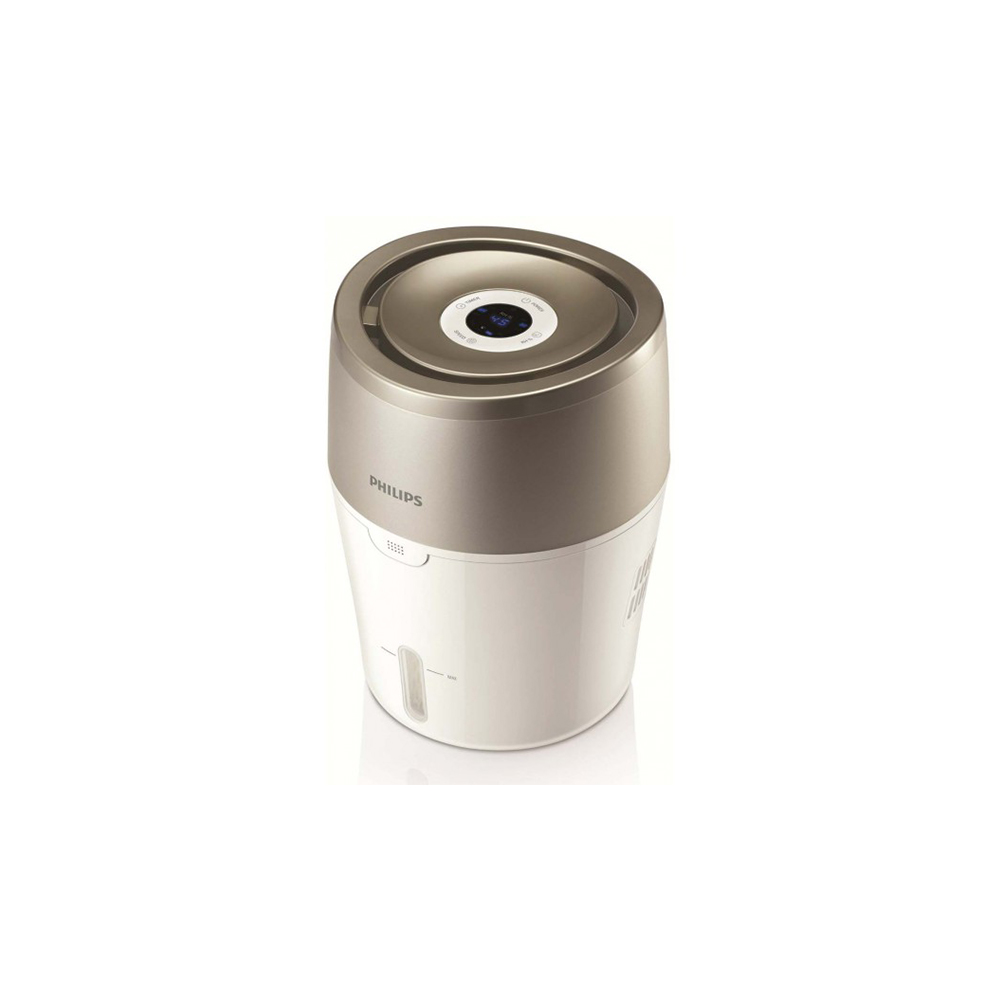 Humidificateur d'air Nano Cloud BLANC Philips Avent
