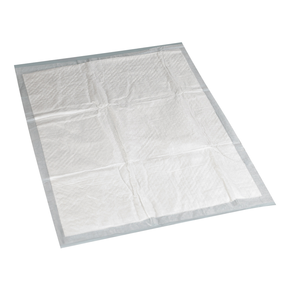 Plan à langer Ultra Absorbant BLANC Babymoov