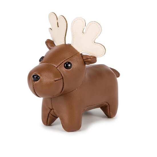 Little big friends Les Petits Animaux Bruce le petit Elan   Little big friends Les Petits Animaux Bruce le petit Elan