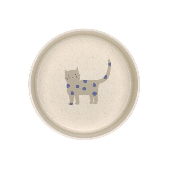 Lässig Bol Little Mateys Bleu royal  Lässig Bol Little Mateys Bleu royal