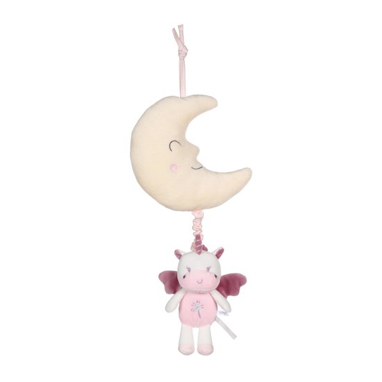 Boite A Musique Bebe Achat De Boites Musicales Filles Garcons Adbb
