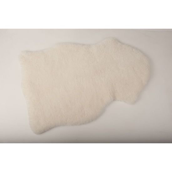 Peau Pour Bebe Mimosa Kaiser Baby De Kaiser Baby