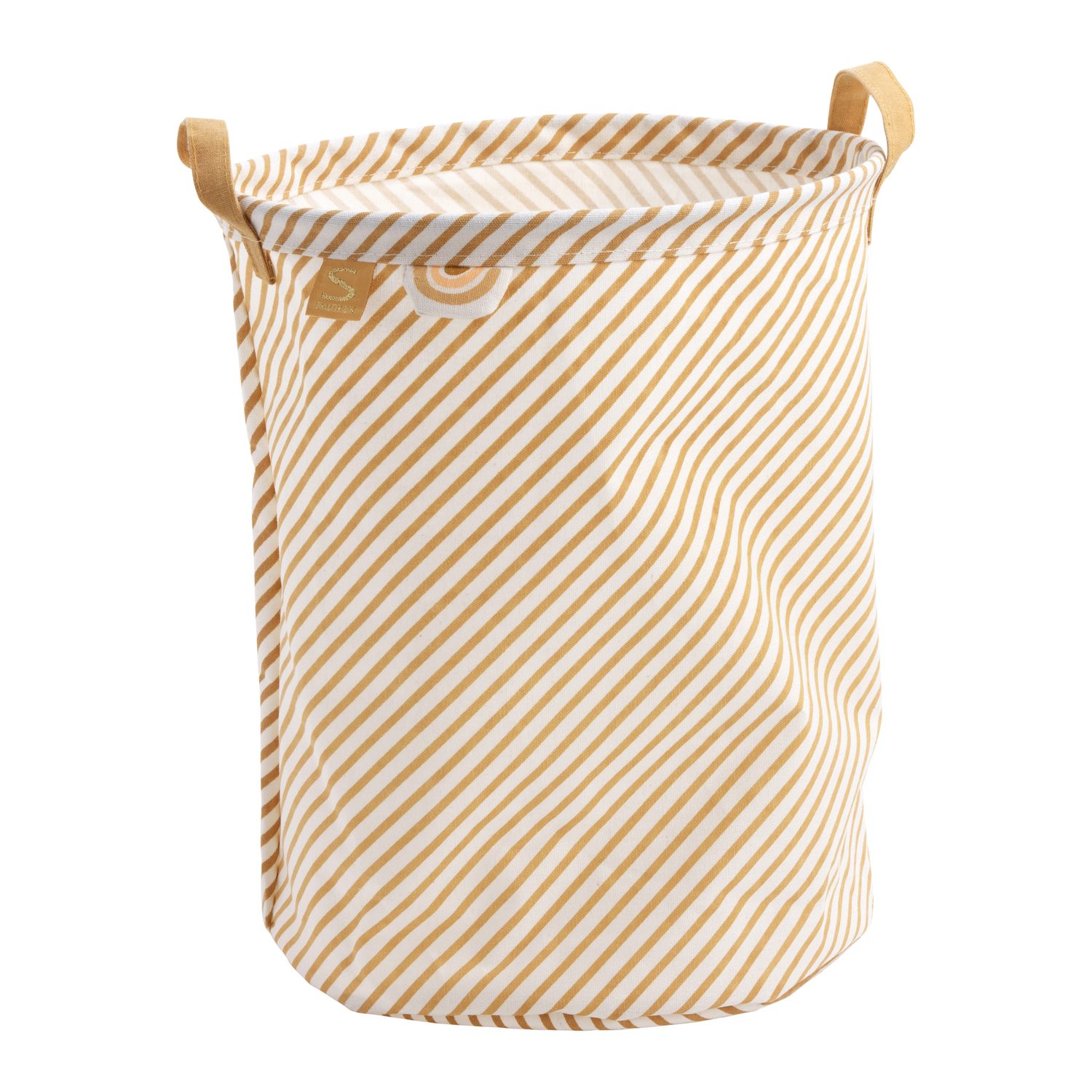 Panier de rangement Sunlight BEIGE Sauthon