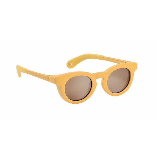 Béaba Lunettes Delight honey 9-24 mois