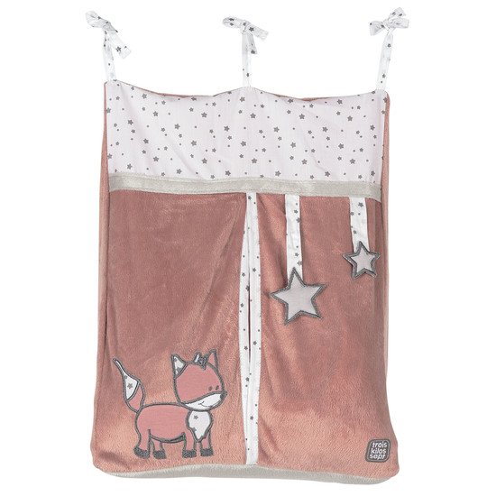 Range Couche Achat De Ranges Couches Pour Bebe En Ligne Adbb