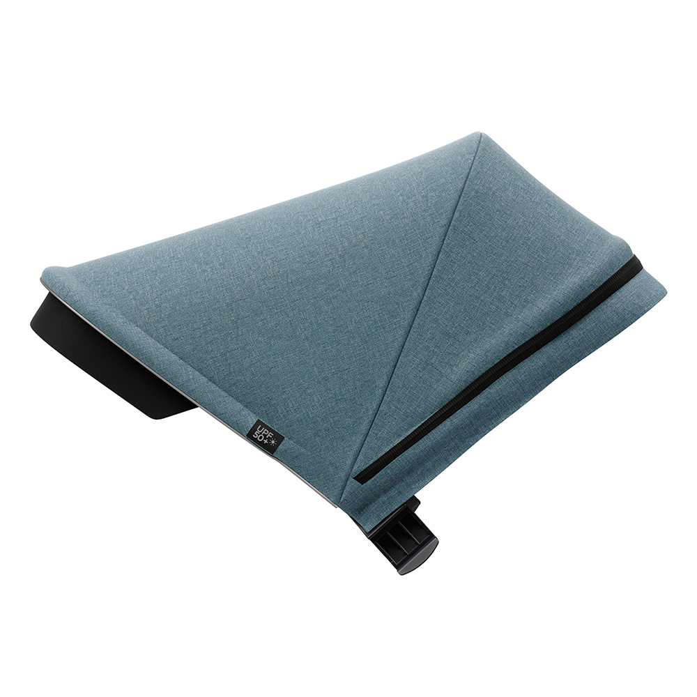 Spring Canopy BLEU Thule
