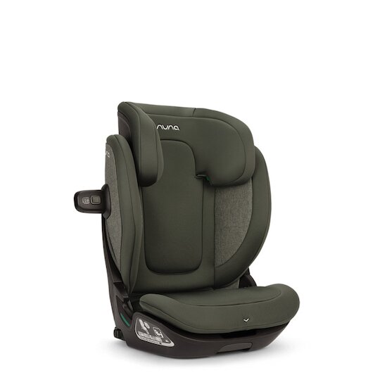 Nuna Siege-Auto Aace Lx Forest  Nuna Siege-Auto Aace Lx Forest