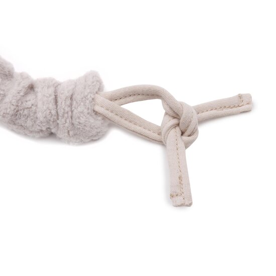 Jollein Chaîne d'activités Deepsea Multicolore  Jollein Chaîne d'activités Deepsea Multicolore