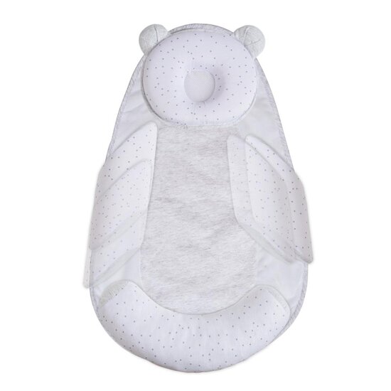 Candide Panda pad premium  