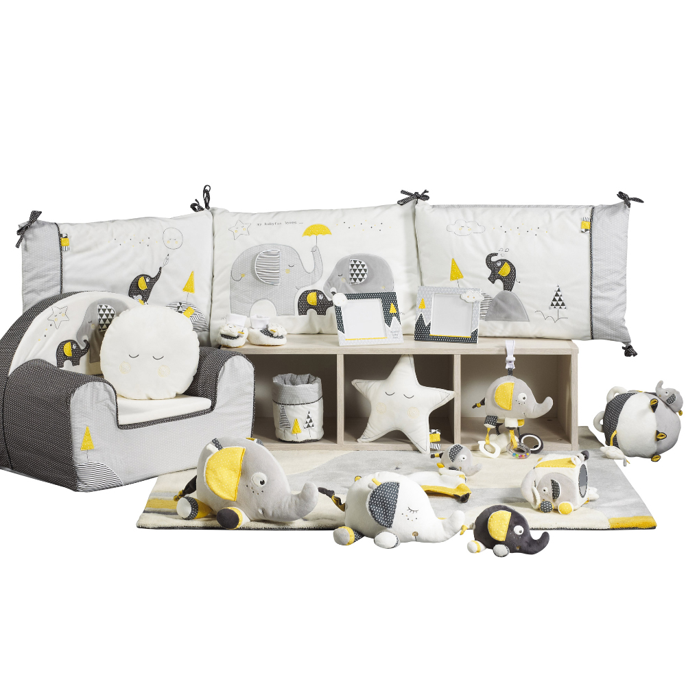 sauthonmatelasalangerpetitmodele68x52dehoussablebabyfan-3500760089972-2BaseMedia-96Wx96H.jpg