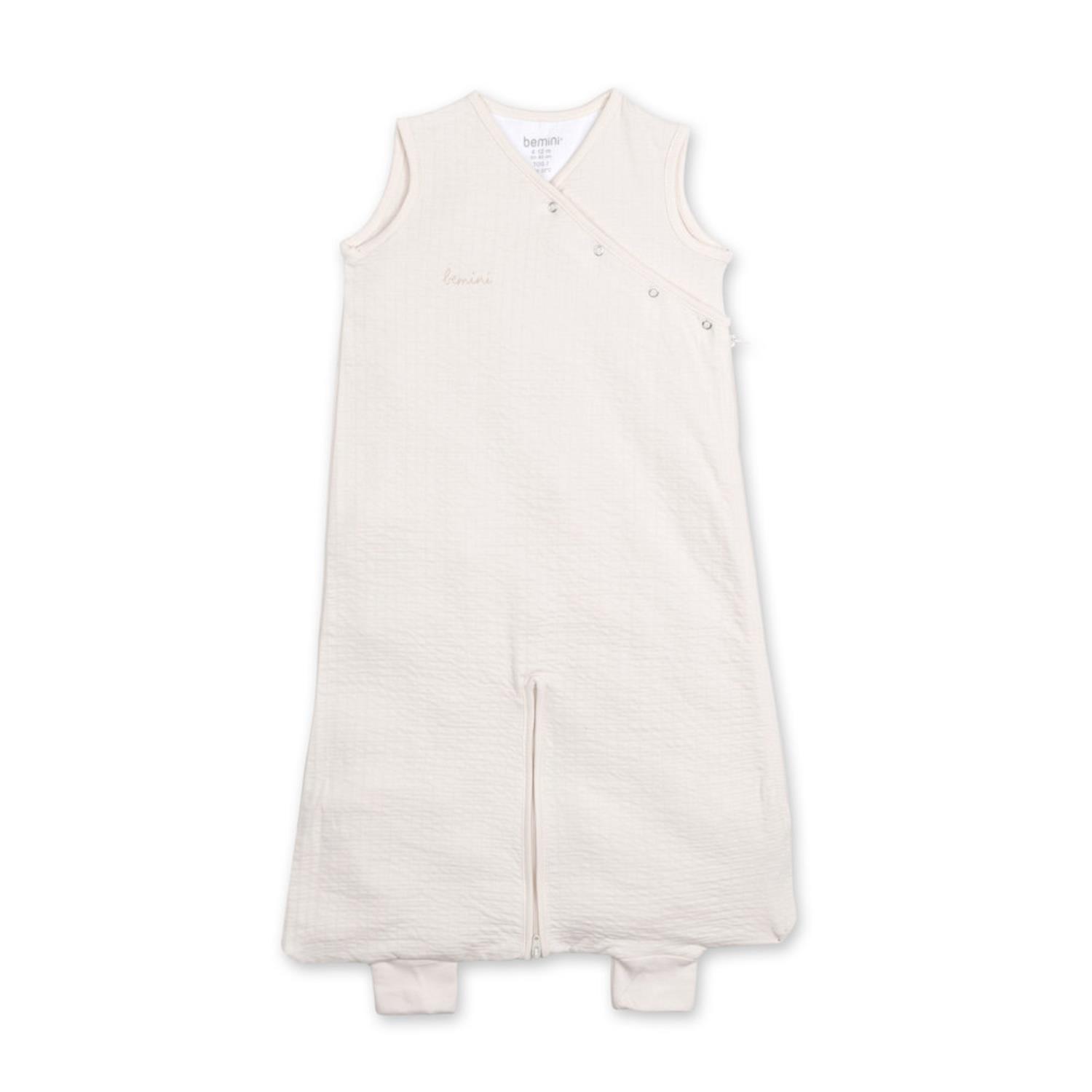 Magic bag Tetra jersey tog 1 BEIGE Bemini