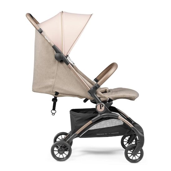 Peg Perego Poussette Volo Mon Amour 