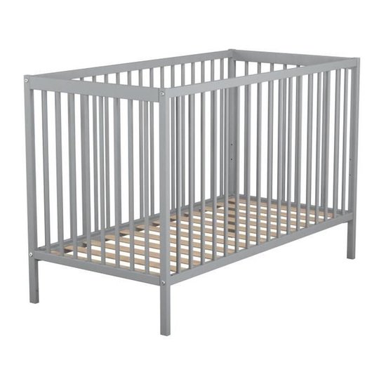 At4 Marques De Puericulture Decouvrez Tous Nos Conseils Et Astuces De Puericulture Adbb Autour De Bebe Adbb Autour De Bebe