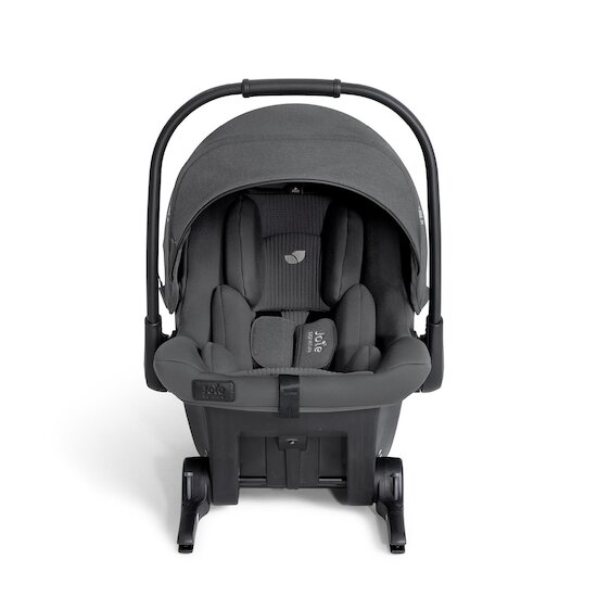 Joie Coque Sprint 2 Ebony  Joie Coque Sprint 2 Ebony