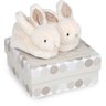 doudouetciecoffretchaussonsavechochetlapinbonbontaupe-3700335213102-1BaseMedia-96Wx96H.jpg