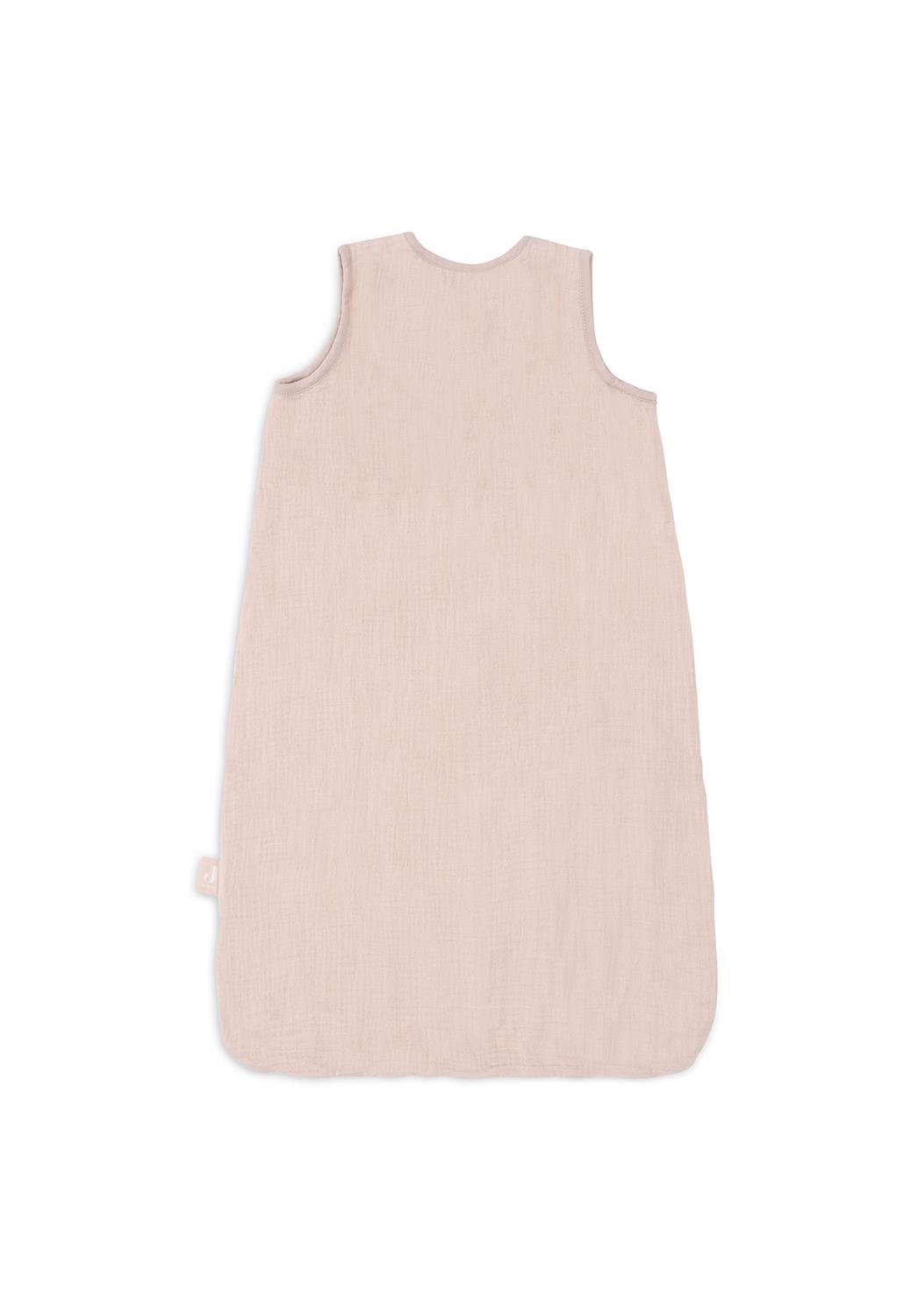 Gigoteuse gaze Coton ROSE Jollein
