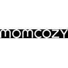 momcozy-grey.jpg