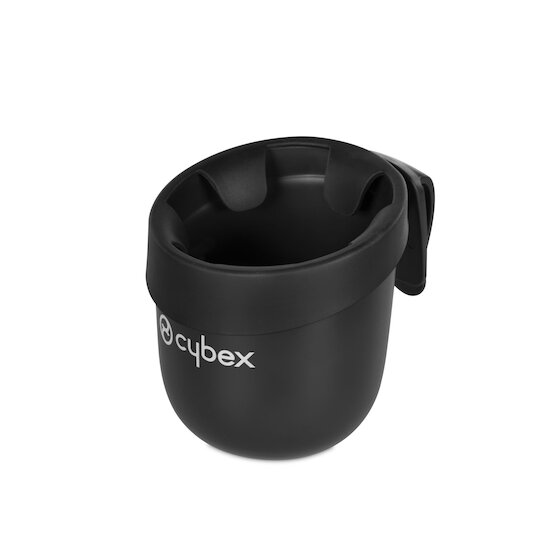 Cybex Porte gobelet Black 