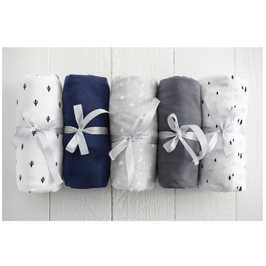 petitapetitdraphoussejersey-petitapetitdraphoussejersey-1BaseMedia-96Wx96H.jpg