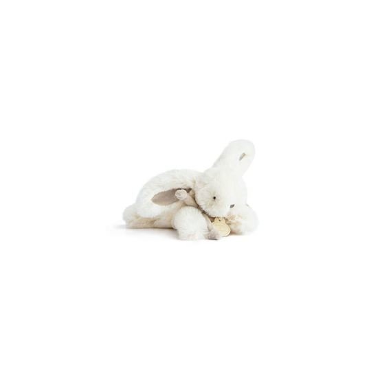 Doudou & Compagnie Lapin Bonbon  16 cm