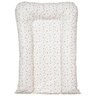 Matelas à langer Flocons 