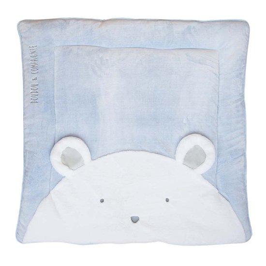 Tapis De Parc Bebe Achat De Tour De Parc Pour Proteger Bebe Adbb Tapis De Parc Bebe Achat De Tour De Parc Pour Proteger Bebe Adbb