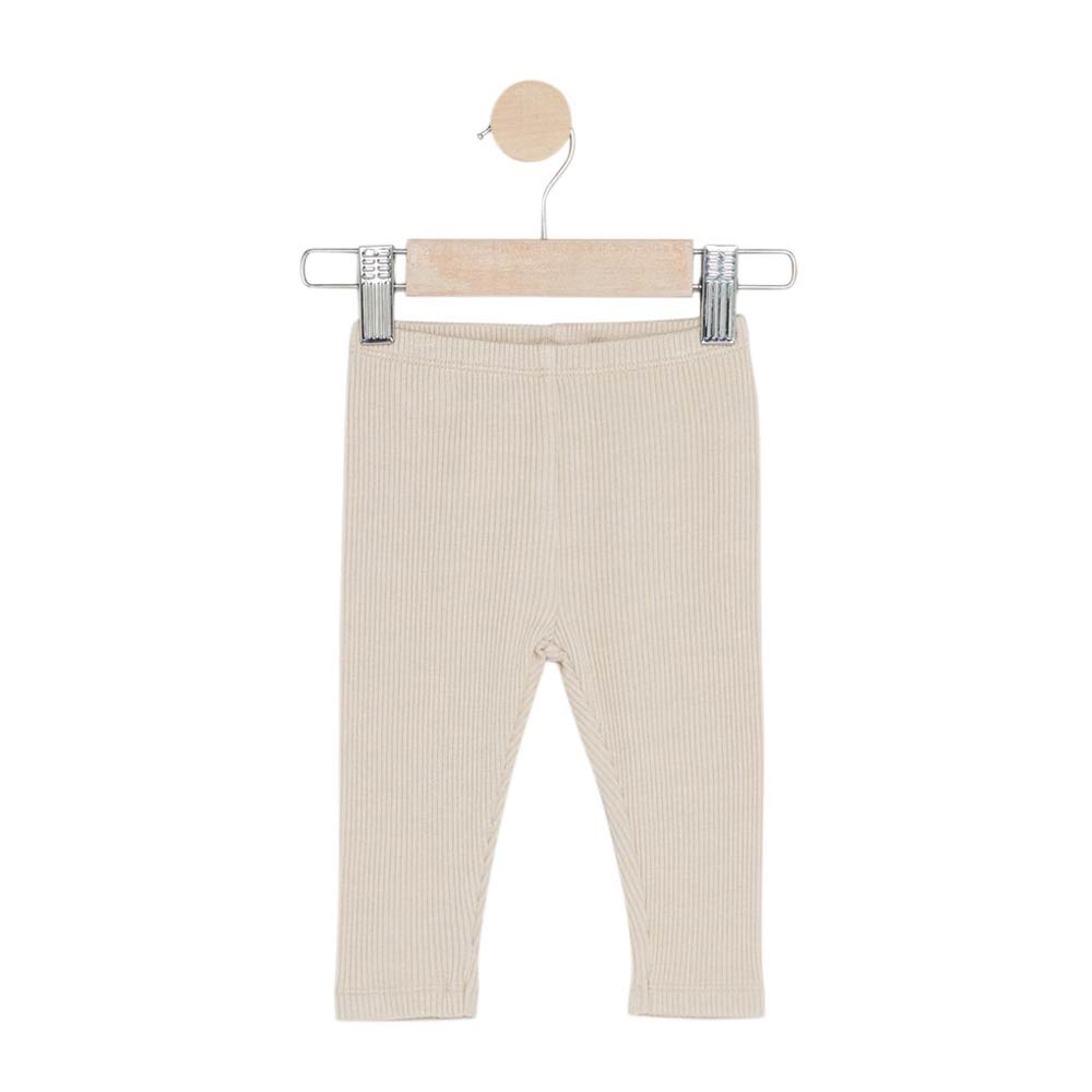 Marèse - Legging Milk Caramel BEIGE Marèse
