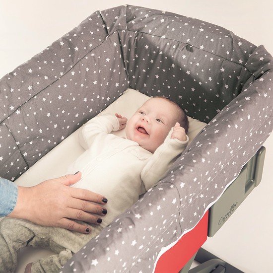 Autour De Bebe Soldes Store Www Pegasusaerogroup Com