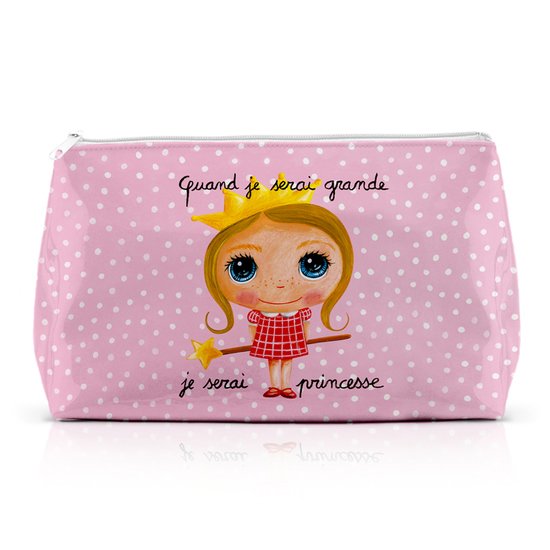 Set De Soin Nouveau Ne Nuk De Nuk Set De Soin Nouveau Ne Nuk De Nuk