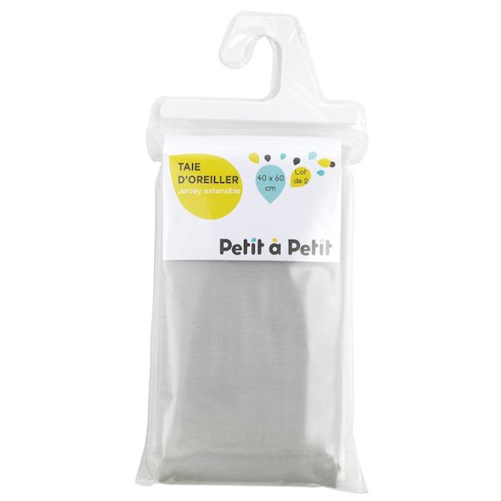 petitapetitlotde2taies-petitapetitlotde2taies-2BaseMedia-96Wx96H.jpg