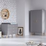chambre256-chambre256-4BaseMedia-96Wx96H.jpg