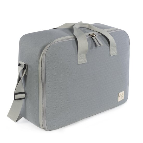 Walking Mum Valise Eco Mum Cloud  Walking Mum Valise Eco Mum Cloud