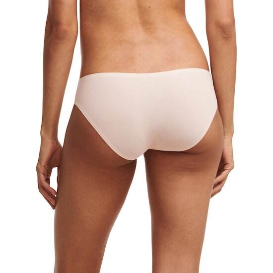 Chantelle Slip Taille Unique Beige Doré TU Chantelle Slip Taille Unique Beige Doré TU
