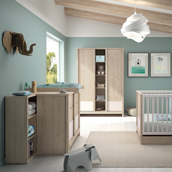 Bebe Lune Marques De Puericulture Decouvrez Tous Nos Conseils Et Astuces De Puericulture Adbb Autour De Bebe Adbb Autour De Bebe
