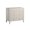Sable/beige
