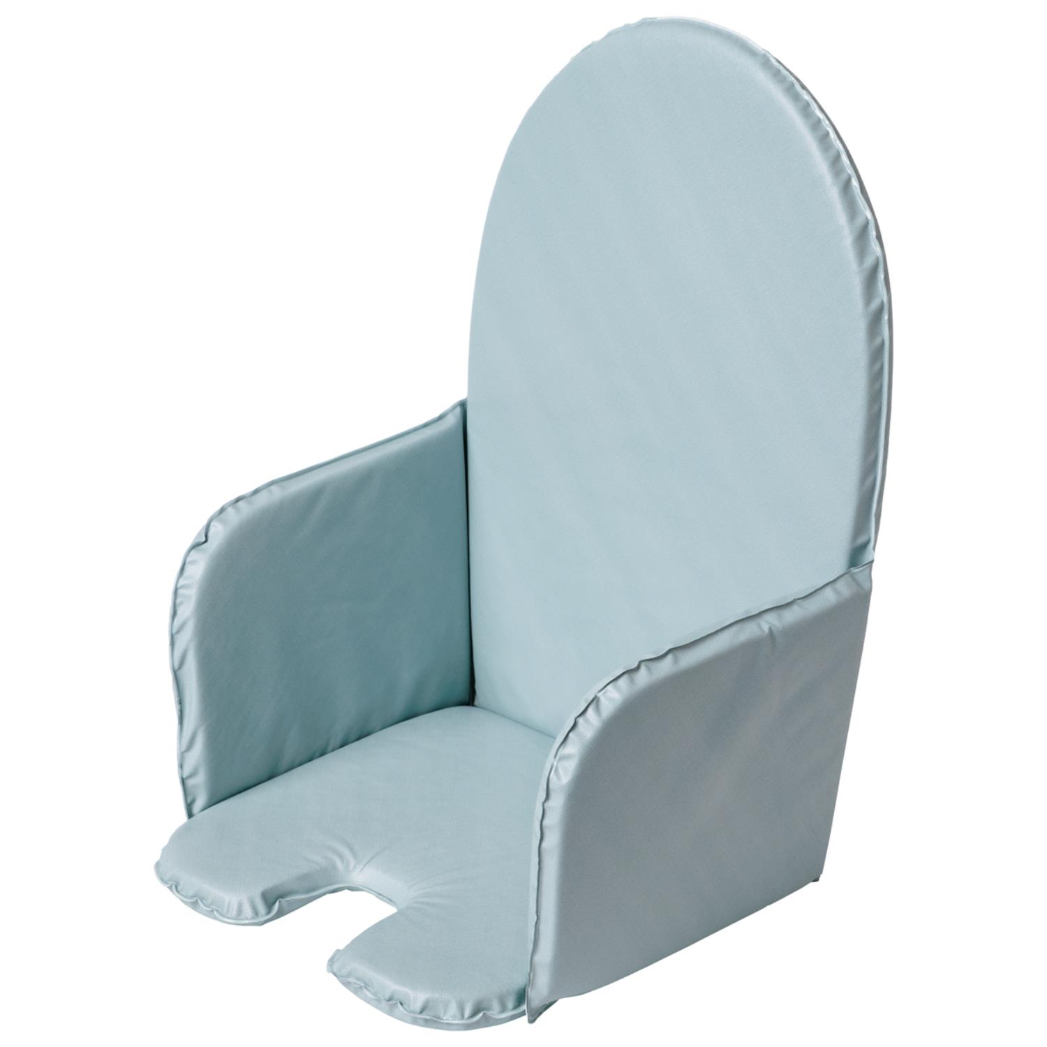Coussin de chaise universel BLEU Disney Baby