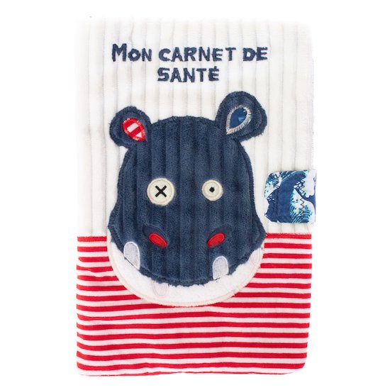 Protege Carnet De Sante Bebe Protection Pour Carnet De Sante Adbb Protege Carnet De Sante Bebe Protection Pour Carnet De Sante Adbb