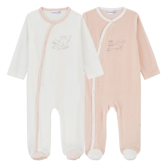 P Tit Bisou Marques De Puericulture Decouvrez Tous Nos Conseils Et Astuces De Puericulture Adbb Autour De Bebe Adbb Autour De Bebe