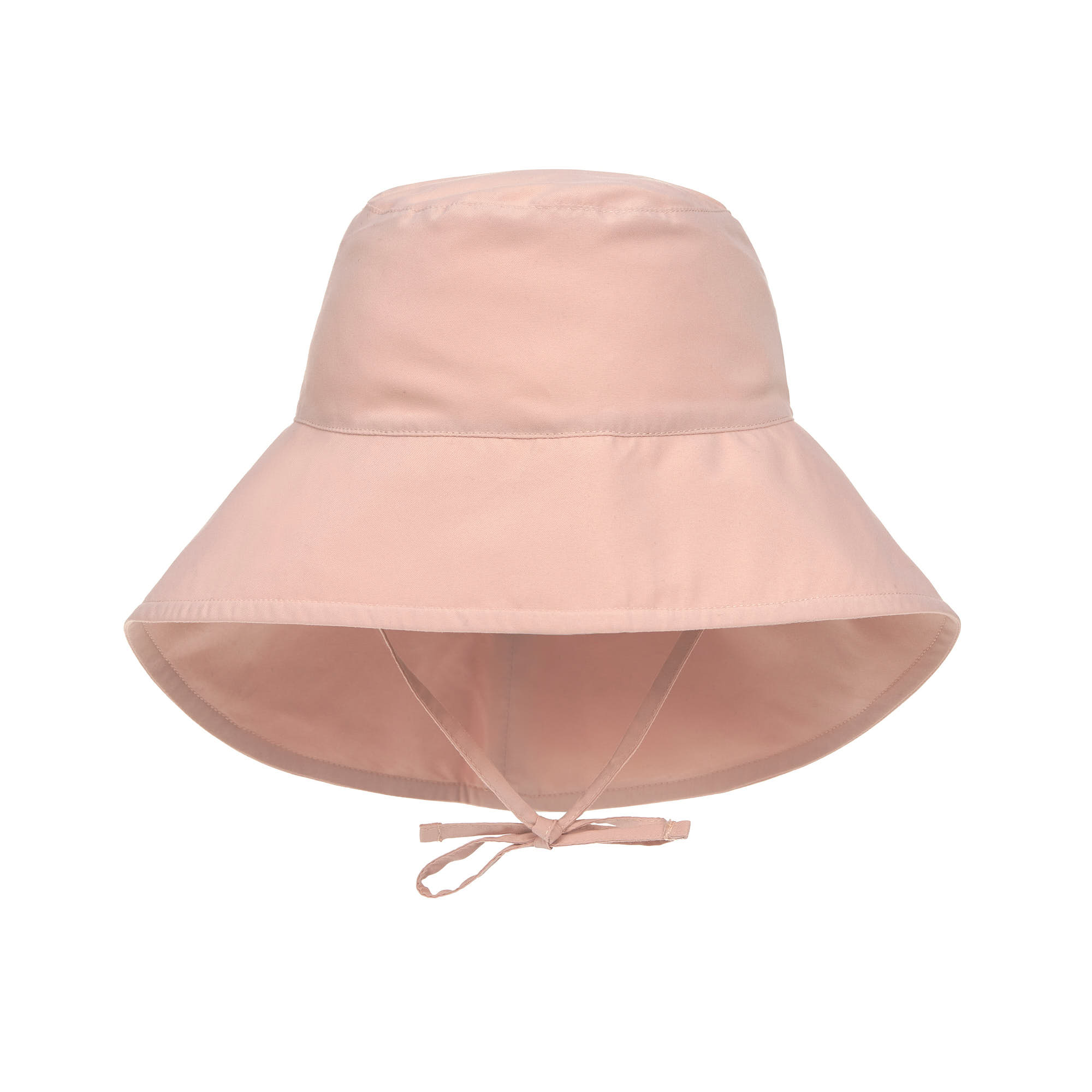 Lässig - Chapeau protège nuque anti-UV ROSE Lässig