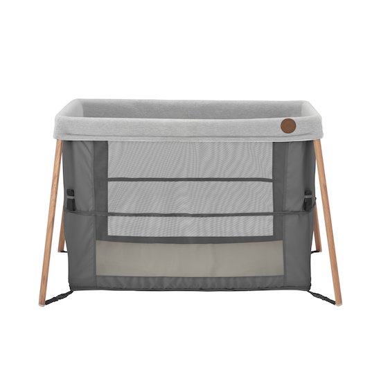 Lit Parapluie Compact Iris Bebe Confort De Bebe Confort Lit Parapluie Compact Iris Bebe Confort De Bebe Confort