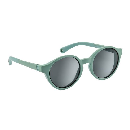 Lunettes De Soleil Bebe Protection Yeux De Bebe En Ligne Adbb
