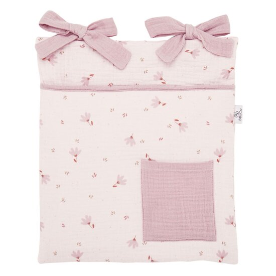 BB&Co Range-Pyjama Lovely Blossom  