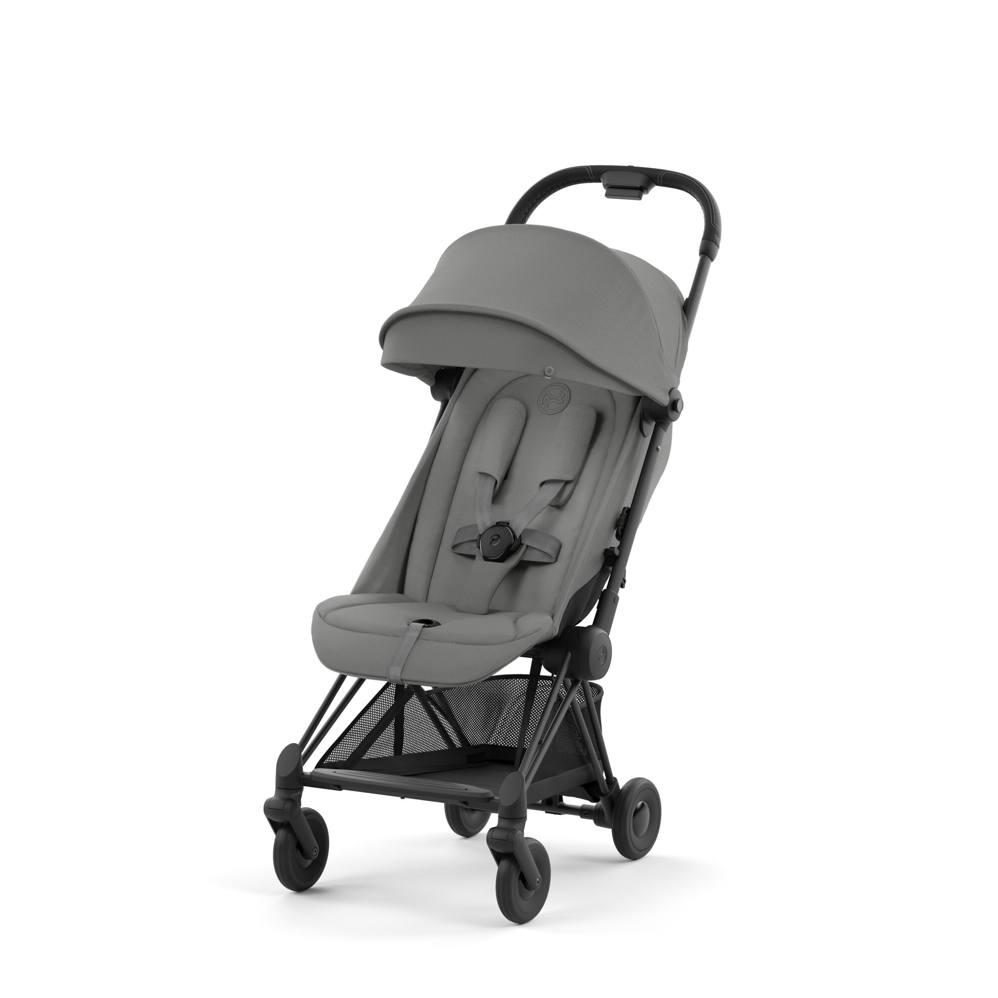 Poussette Coya GRIS Cybex