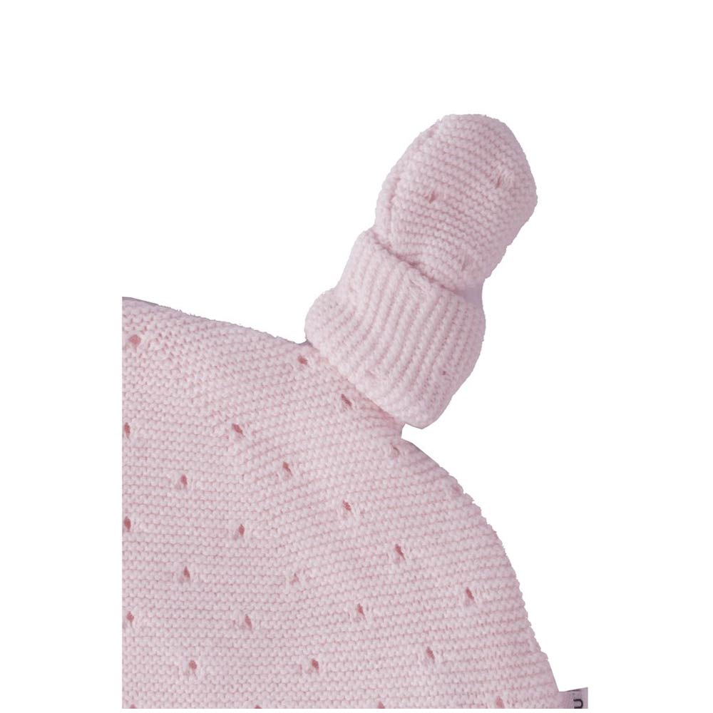 jilllmtbonnet-jilllmtbonnet-1BaseMedia-96Wx96H.jpg
